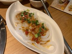 -守柴炉烤鸭(科华中路王府井店)