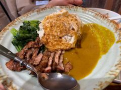 -越南牛肉河粉餐厅(书院巷店)