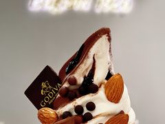 -GODIVA(海岸城店)