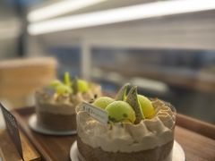 -绿小院(荔湾店)