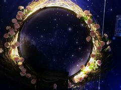 -星空失恋博物馆(北京路旗舰店)