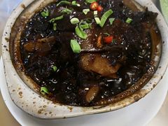 -富临轩私房菜(集庆门大街店)