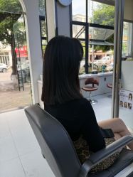 点击看大图 -星格造型·Hair Salon