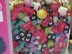 -K22.酸奶草莓(淮安吾悦广场店)