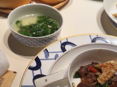 -炳胜私厨(万象前海店)