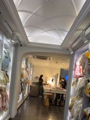-爱你宝贝儿童摄影(西湖云端店)