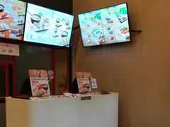 -永和大王(茉莉上新·漕宝店)