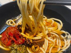 -大和洗浴休闲会所(宏大广场店)