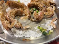 -好爸爸(印象城旗舰店)