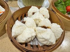 -点都德(A8店)