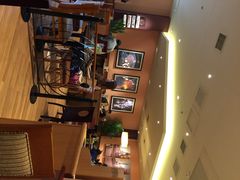 COSTA&nbsp;COFFEE(经四路店)-COSTA COFFEE(济南振华商厦店)