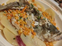 -樽宴酒楼·地道川菜·品质宴请