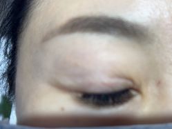 -瞧·享轻奢美甲美睫