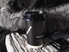 -BLATAGE COFFEE
