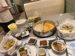 -椰小鸡·琼州糟粕醋(美兰缤纷城店)