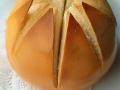 -连鹭海鲜·海肠捞饭·海胆饭(星海店)