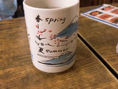 -米彩料理(西丽店)