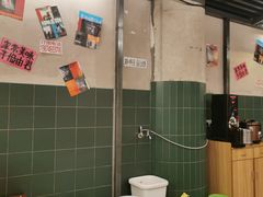-益华家菜屋(世茂店)