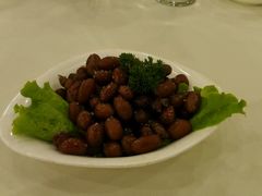 -三六三杭州菜(水上总店)