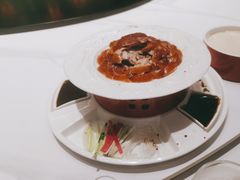 -绸乡宴酒店·融合苏帮宴(吴江店)