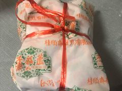 -桂顺斋(西花市店)