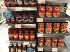 -Olé精品超市(重庆观音桥店)