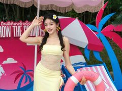 -上海玛雅海滩水公园