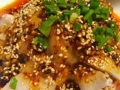-辛香汇(大华第一坊店)