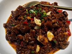 -鱼你相聚·河鲜馆(袁家岭店)