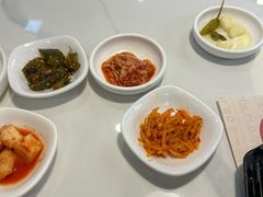 -长顺参鸡汤店(西塔总店)