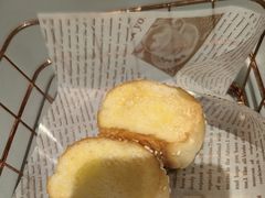 -西堤牛排(北京国瑞店)
