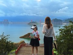 -屈原故里文化旅游区