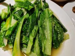 -李子坝梁山鸡(北碚万达五鸡哥店)
