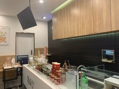 -漫山洋芋(大悦城店)
