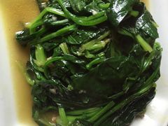 -云河农家乐饭店(福禄缘树山店)