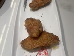 -银泰中心