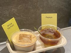 -O.P.S. CAFE