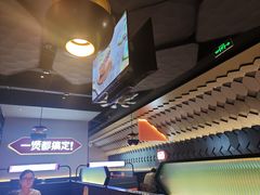 -胖哥俩肉蟹煲(萧山加州阳光店)