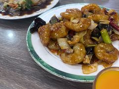 -林之六八·6886大连老菜馆