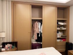 -和伊母婴护理中心·全套房(金山店)