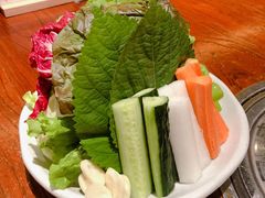 -萨拉伯尔(燕莎友谊商城店)
