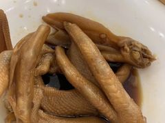 -虾饺妹·酒家(金碧店)