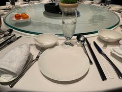 -小南洋海景餐厅(深圳湾店)
