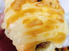 -洪九公(田子坊店)