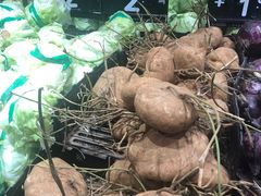 -永辉超市(回龙观店)