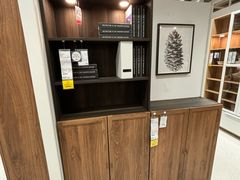 -IKEA宜家家居(南京商场)