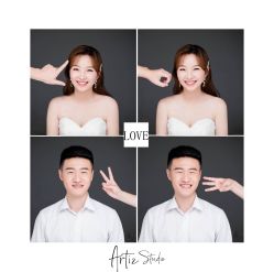点击看大图 -艺匠摄影ARTIZ STUDIO(南京店)