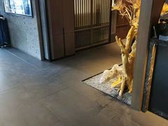 -百富源·海鲜辽菜(和平北大街店)