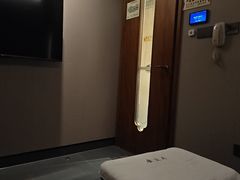 -康逸居·始于2002(海安店)