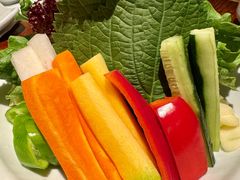 -萨拉伯尔(燕莎友谊商城店)